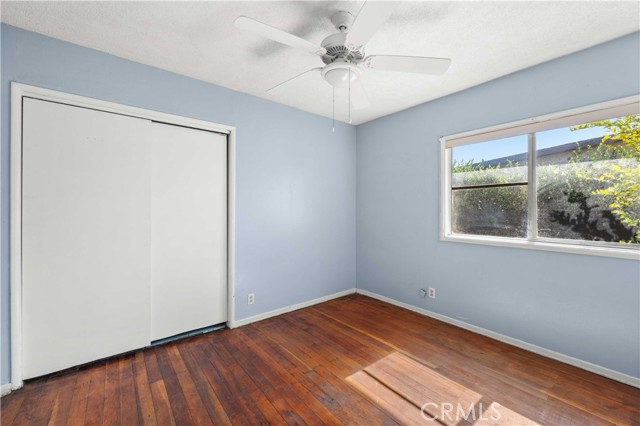 Detail Gallery Image 9 of 19 For 1782 W 37th Pl, Los Angeles,  CA 90018 - 3 Beds | 2 Baths