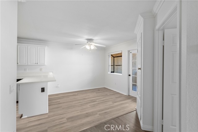 Detail Gallery Image 7 of 36 For 3545 Paseo De Francisco #230,  Oceanside,  CA 92056 - 2 Beds | 2 Baths