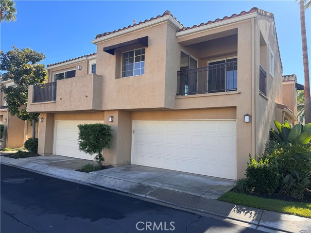 MLS# OC23210975