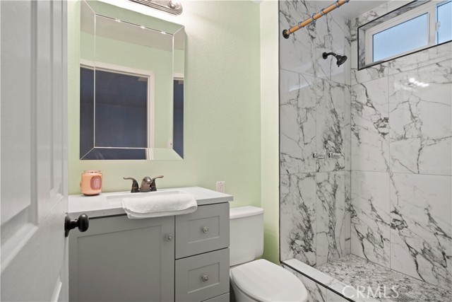 Detail Gallery Image 27 of 44 For 2455 Saint Elmo Dr, San Bernardino,  CA 92410 - 3 Beds | 2 Baths