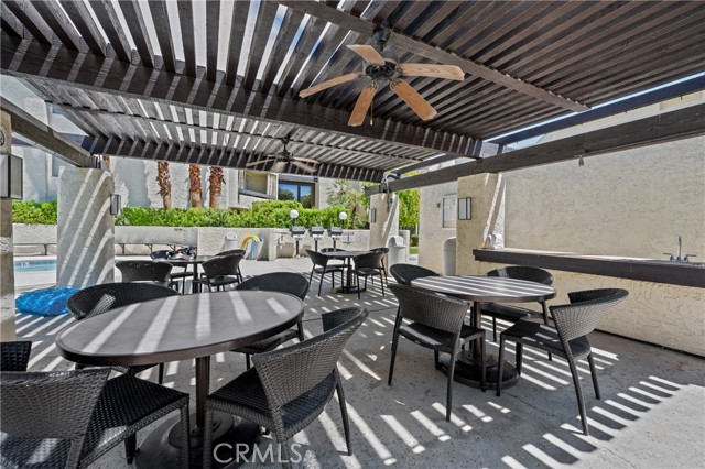 Detail Gallery Image 21 of 24 For 1550 S Camino Real #125,  Palm Springs,  CA 92264 - 2 Beds | 2 Baths