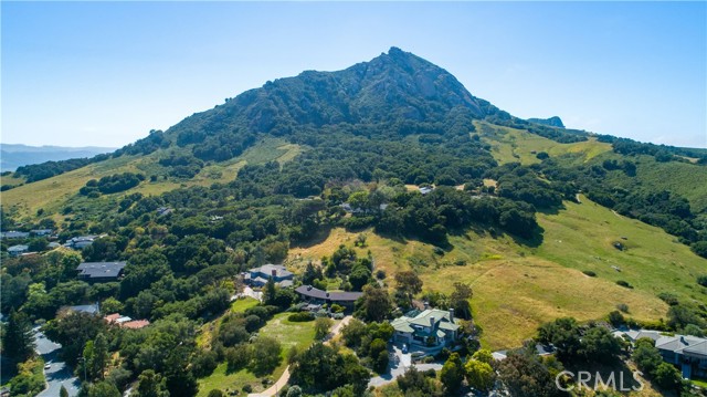 Detail Gallery Image 59 of 60 For 668 Patricia Dr, San Luis Obispo,  CA 93405 - 4 Beds | 2 Baths