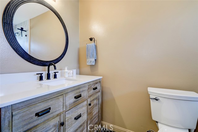 2112 Warfield Avenue, Redondo Beach, California 90278, 2 Bedrooms Bedrooms, ,2 BathroomsBathrooms,Residential,Sold,Warfield,SB23069368