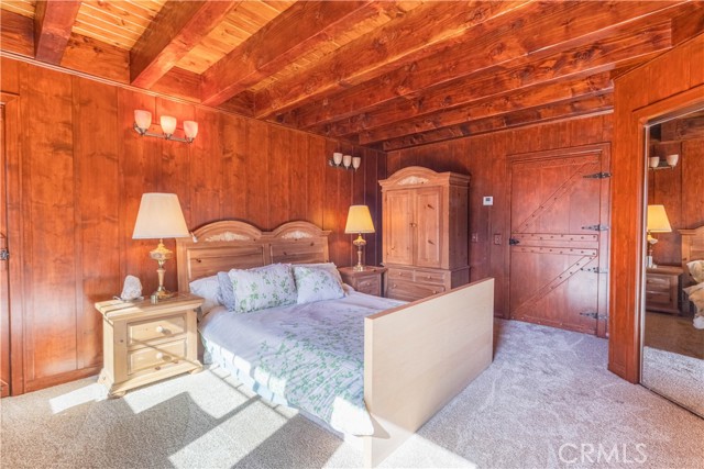 Detail Gallery Image 27 of 45 For 487 Wylerhorn Dr, Crestline,  CA 92325 - 4 Beds | 4 Baths