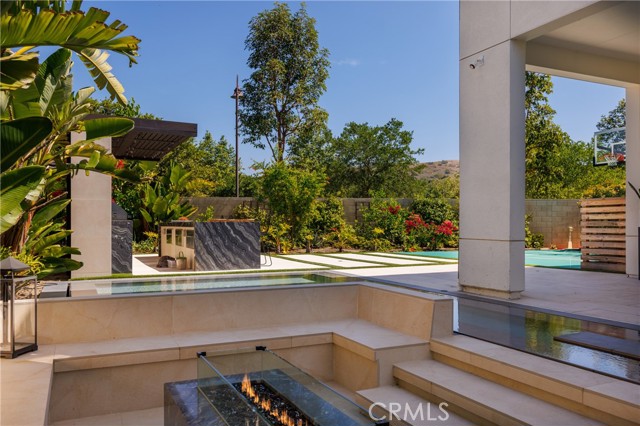 Detail Gallery Image 36 of 41 For 51 Hartman, Irvine,  CA 92618 - 5 Beds | 5/2 Baths