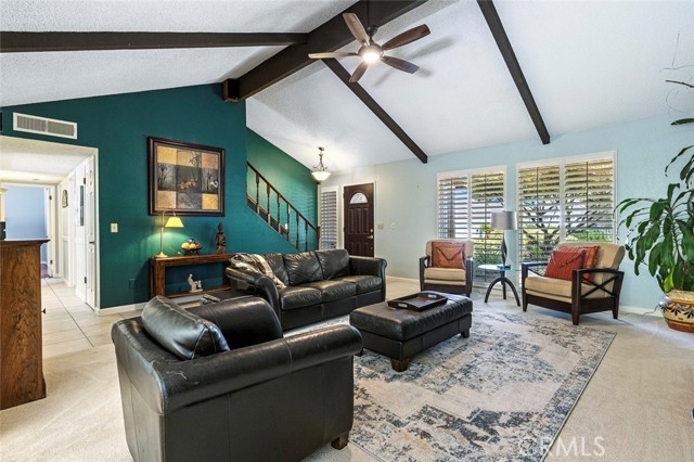Detail Gallery Image 9 of 40 For 8052 N Mariposa St, Fresno,  CA 93720 - 3 Beds | 2 Baths