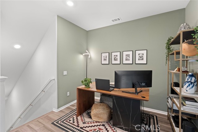 Detail Gallery Image 10 of 36 For 1752 Cayton Loop, West Covina,  CA 91790 - 3 Beds | 3 Baths