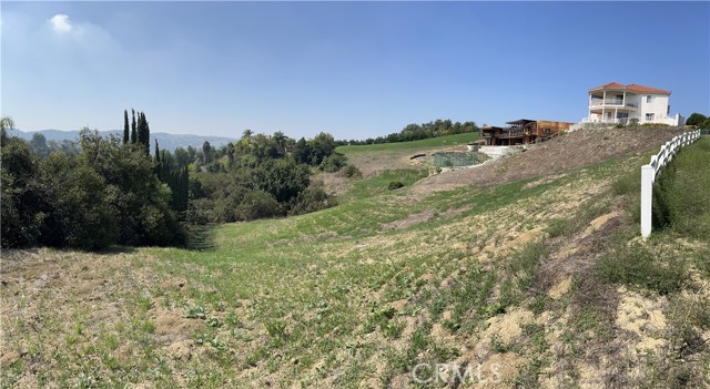 2182 Indian Creek Road, Diamond Bar, California 91765, ,Land,For Sale,2182 Indian Creek Road,CRTR23178457