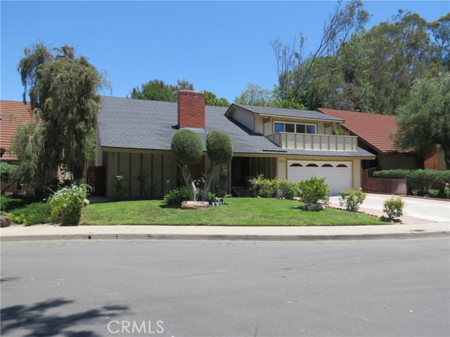 22802 Belquest Dr, Lake Forest, CA 92630