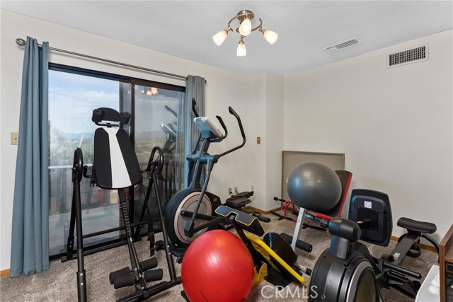 Detail Gallery Image 26 of 52 For 28450 Live Oak Canyon Rd, Redlands,  CA 92373 - 4 Beds | 2/1 Baths