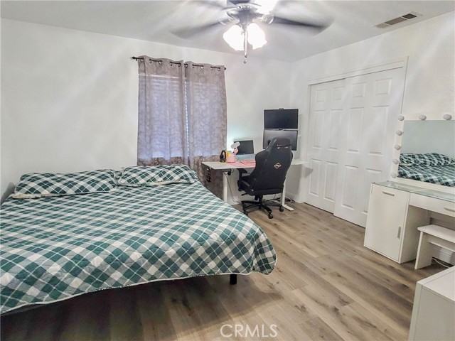 Detail Gallery Image 21 of 30 For 1485 Hansen Ave, Merced,  CA 95340 - 3 Beds | 2 Baths