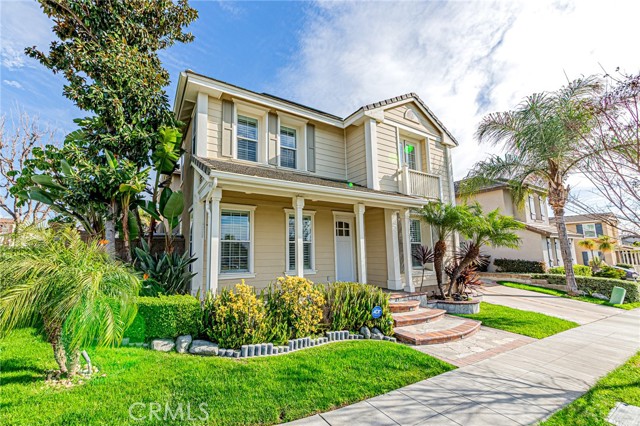 Front Image Thumbnail for CRTR26026532