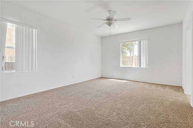 Detail Gallery Image 23 of 30 For 15121 Sorrel Rd, Victorville,  CA 92394 - 3 Beds | 2 Baths