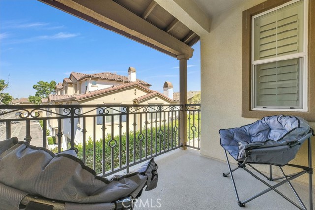 Detail Gallery Image 24 of 44 For 12473 Constellation St, Corona,  CA 91752 - 4 Beds | 3/1 Baths
