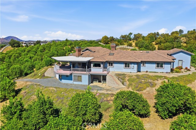 Detail Gallery Image 49 of 55 For 39275 Chaparral, Temecula,  CA 92592 - 4 Beds | 4 Baths