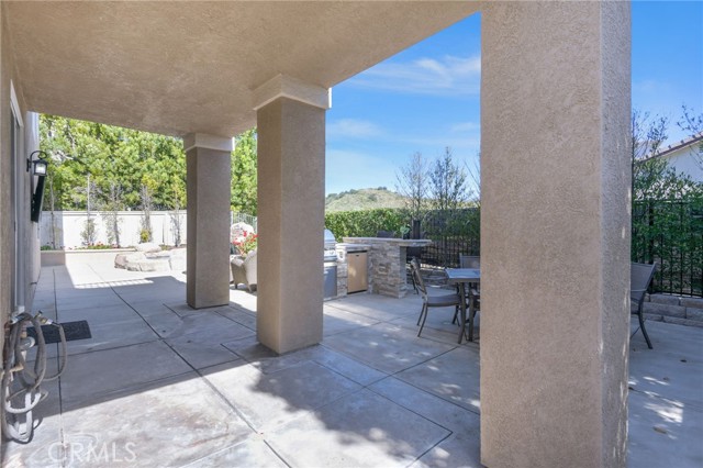 18 Whippoorwill, Trabuco Canyon CA: https://media.crmls.org/medias/1d1f1a51-1099-4df2-8dec-4ae12c15370d.jpg