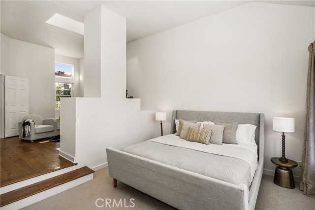 Detail Gallery Image 53 of 75 For 30 Waterway #43,  Irvine,  CA 92614 - 2 Beds | 2 Baths