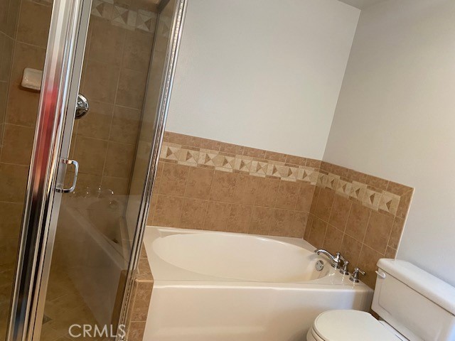 Detail Gallery Image 8 of 24 For 2454 Oswego St #103,  Pasadena,  CA 91107 - 3 Beds | 2/1 Baths