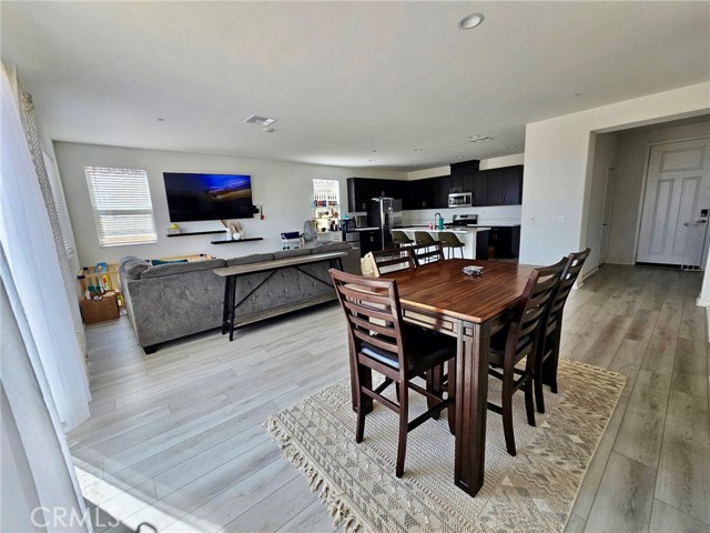Detail Gallery Image 7 of 14 For 35119 Vidalia Lane, Beaumont,  CA 92223 - 4 Beds | 3 Baths