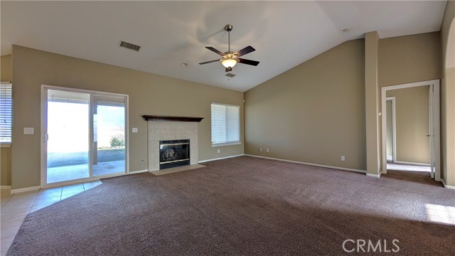 Detail Gallery Image 4 of 39 For 18292 Verano, Hesperia,  CA 92345 - 3 Beds | 2 Baths