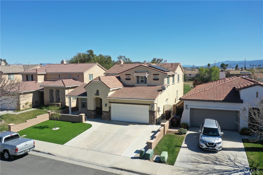 1D1F3E7E 8C13 47Cf 8C25 8Bcf2B681D32 30065 Mickelson Way, Murrieta, Ca 92563 &Lt;Span Style='BackgroundColor:transparent;Padding:0Px;'&Gt; &Lt;Small&Gt; &Lt;I&Gt; &Lt;/I&Gt; &Lt;/Small&Gt;&Lt;/Span&Gt;