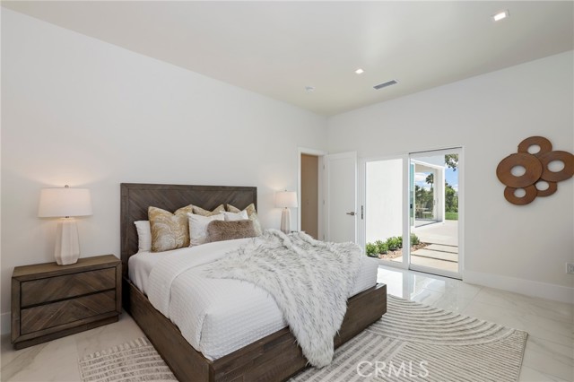 Detail Gallery Image 29 of 69 For 23952 El Mirage Ave, Laguna Niguel,  CA 92677 - 4 Beds | 4/1 Baths