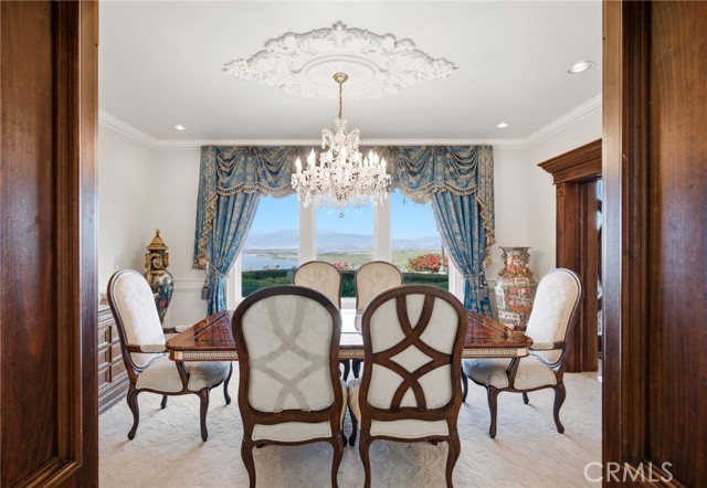 Detail Gallery Image 5 of 63 For 20976 Bentley Dr, Perris,  CA 92570 - 5 Beds | 3/1 Baths