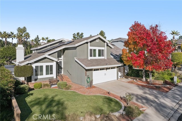 Detail Gallery Image 46 of 46 For 27301 Monforte, Mission Viejo,  CA 92692 - 3 Beds | 2/1 Baths