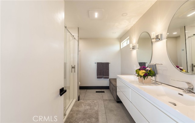 Detail Gallery Image 25 of 71 For 10220 Balmoral Ct, Riverside,  CA 92503 - 3 Beds | 2 Baths