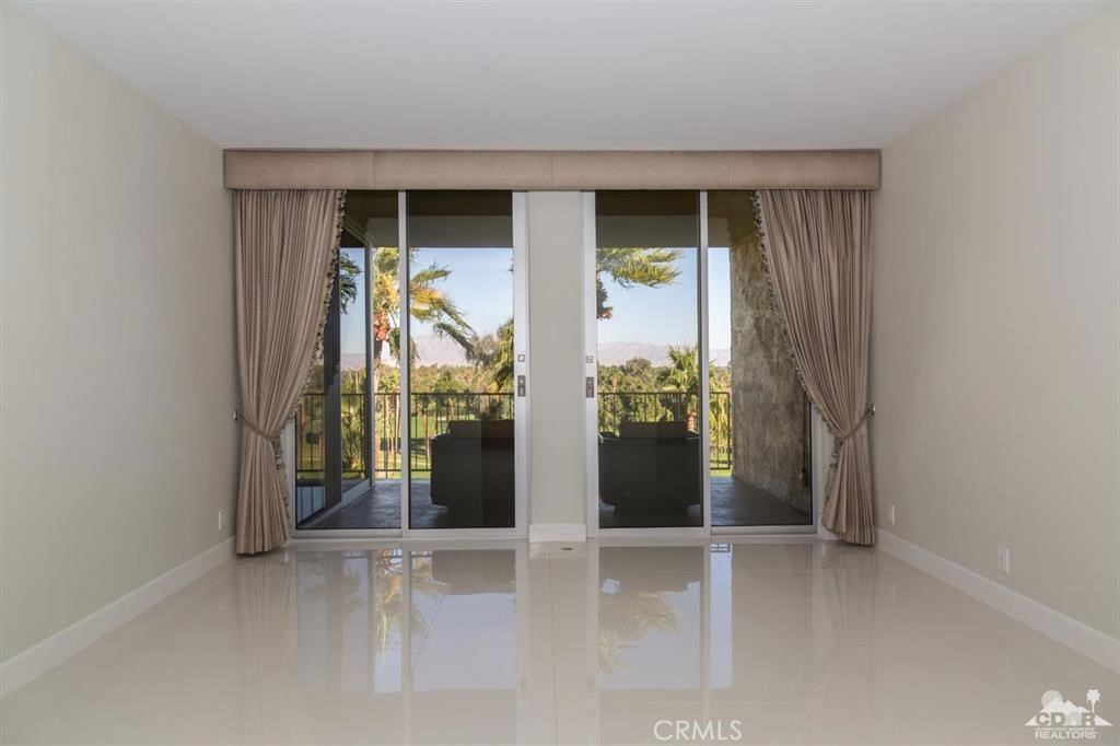 MLS #IV25221663 image #8