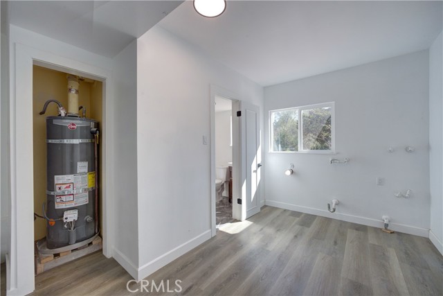 Detail Gallery Image 15 of 75 For 1550 Main St, Cambria,  CA 93428 - 7 Beds | 5/1 Baths