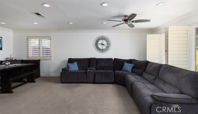 262 S La Linda Drive, Orange CA: https://media.crmls.org/medias/1d1faeee-814c-4065-bcbc-577c81373b3f.jpg
