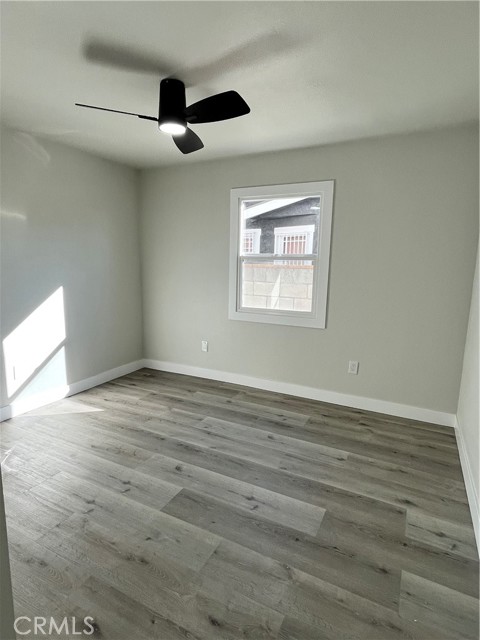 Detail Gallery Image 15 of 23 For 5431 5th, Los Angeles,  CA 90043 - 3 Beds | 1 Baths