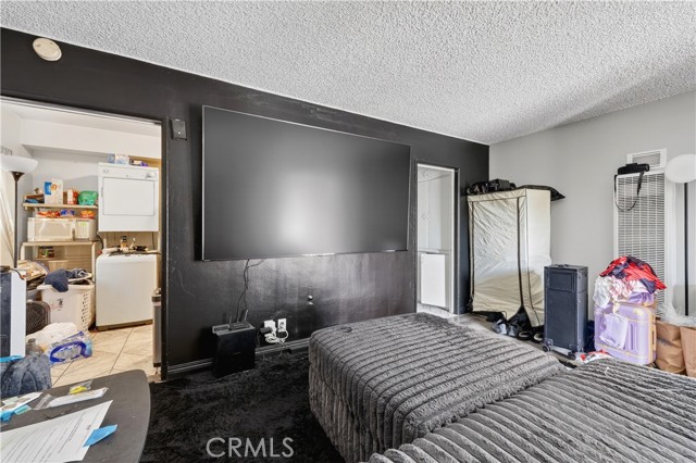 Detail Gallery Image 46 of 75 For 223 N Chester, Compton,  CA 90221 - – Beds | – Baths