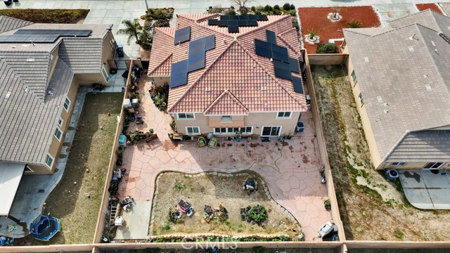 Detail Gallery Image 30 of 31 For 6247 Sandwood, Palmdale,  CA 93552 - 5 Beds | 3 Baths