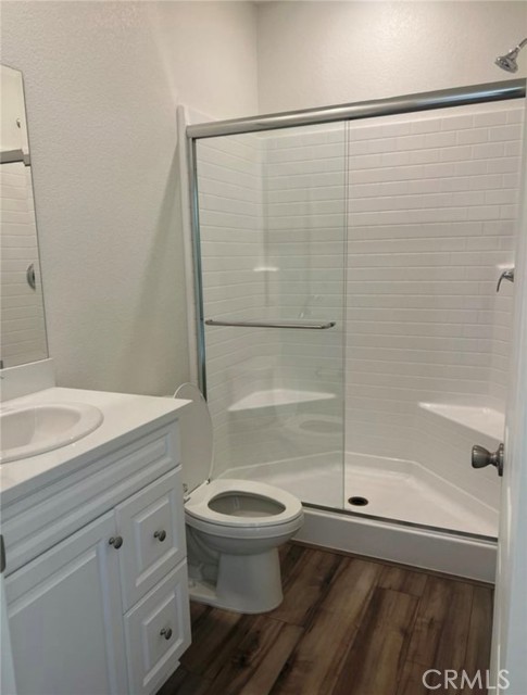 3990 E Catalina Street, Ontario CA: https://media.crmls.org/medias/1d1fbf61-97f8-44af-b720-ce125726d155.jpg