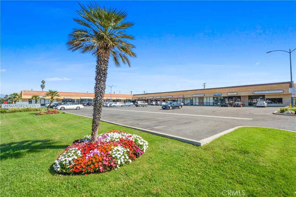 1D1Fc949 5C16 4D83 8E22 13337053E5D9 9986 Lakewood Boulevard, Downey, Ca 90240 &Lt;Span Style='BackgroundColor:transparent;Padding:0Px;'&Gt; &Lt;Small&Gt; &Lt;I&Gt; &Lt;/I&Gt; &Lt;/Small&Gt;&Lt;/Span&Gt;