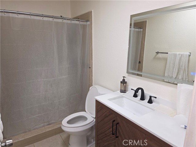 6742 N Chason Way, San Bernardino CA: https://media.crmls.org/medias/1d1fd58f-299a-4ff6-a0af-e11b4be752ee.jpg