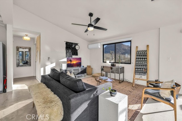 8729 Rock Haven Road, Joshua Tree CA: https://media.crmls.org/medias/1d1fd7a8-1066-4473-8fcb-002fb1289313.jpg