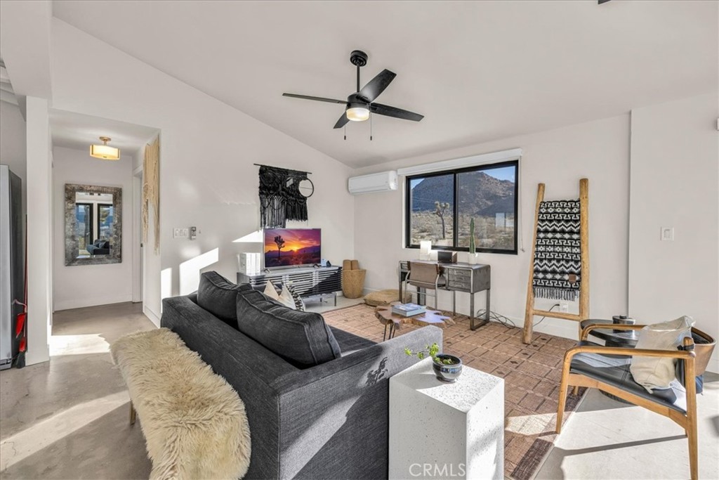 MLS #JT25249463 image #6