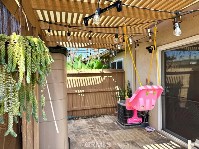 Detail Gallery Image 19 of 23 For 1881 Mitchell Ave #23,  Tustin,  CA 92780 - 2 Beds | 2 Baths