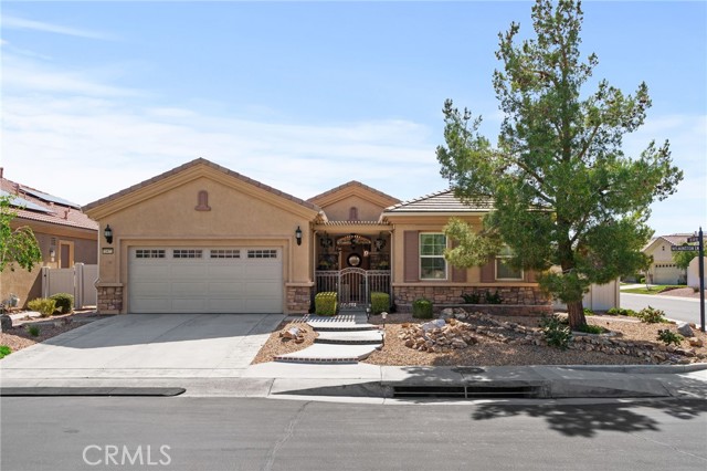 Image 2 for 10473 Wilmington Ln, Apple Valley, CA 92308