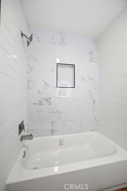 Detail Gallery Image 17 of 27 For 755 H, Parlier,  CA 93648 - 4 Beds | 2 Baths