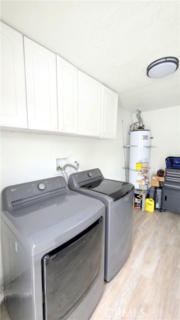 Detail Gallery Image 15 of 16 For 167 N 4th Ave, Upland,  CA 91786 - 1 Beds | 1 Baths