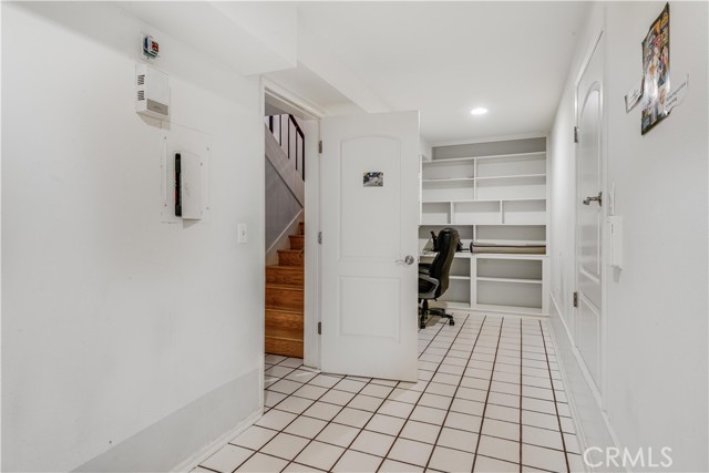 6325 Ridgepath Court, Rancho Palos Verdes, California 90275, 3 Bedrooms Bedrooms, ,3 BathroomsBathrooms,Residential,Sold,Ridgepath,SB22130960