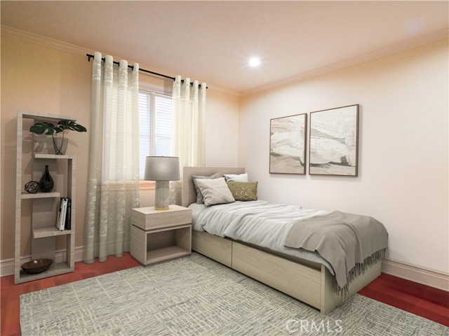 Detail Gallery Image 56 of 75 For 1502 Paseo La Cresta, Palos Verdes Estates,  CA 90274 - 6 Beds | 5/1 Baths