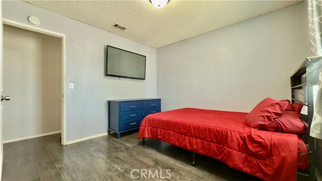 Image 18 of 29 For 39313 168th Street