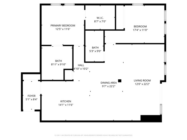 1817 Prosser Avenue, Los Angeles CA: https://media.crmls.org/medias/1d205ecc-ec68-4874-a035-885392fa75a5.jpg