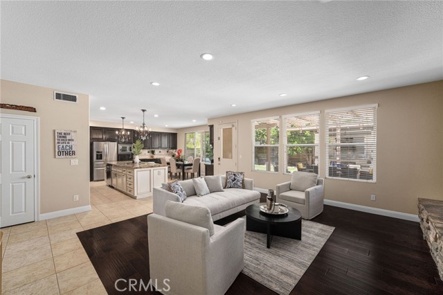 2965 Bluegrass Lane, Fullerton CA: https://media.crmls.org/medias/1d20743b-5347-401d-b774-0c8b45bc29e7.jpg