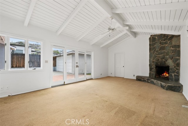 121 Avenida Barcelona, San Clemente CA: https://media.crmls.org/medias/1d2079ab-06e9-46ea-b15b-a52aff5071d7.jpg